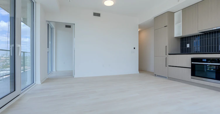 1404-1285 Dupont Street, Toronto, ON, M6H 0E3 - 10