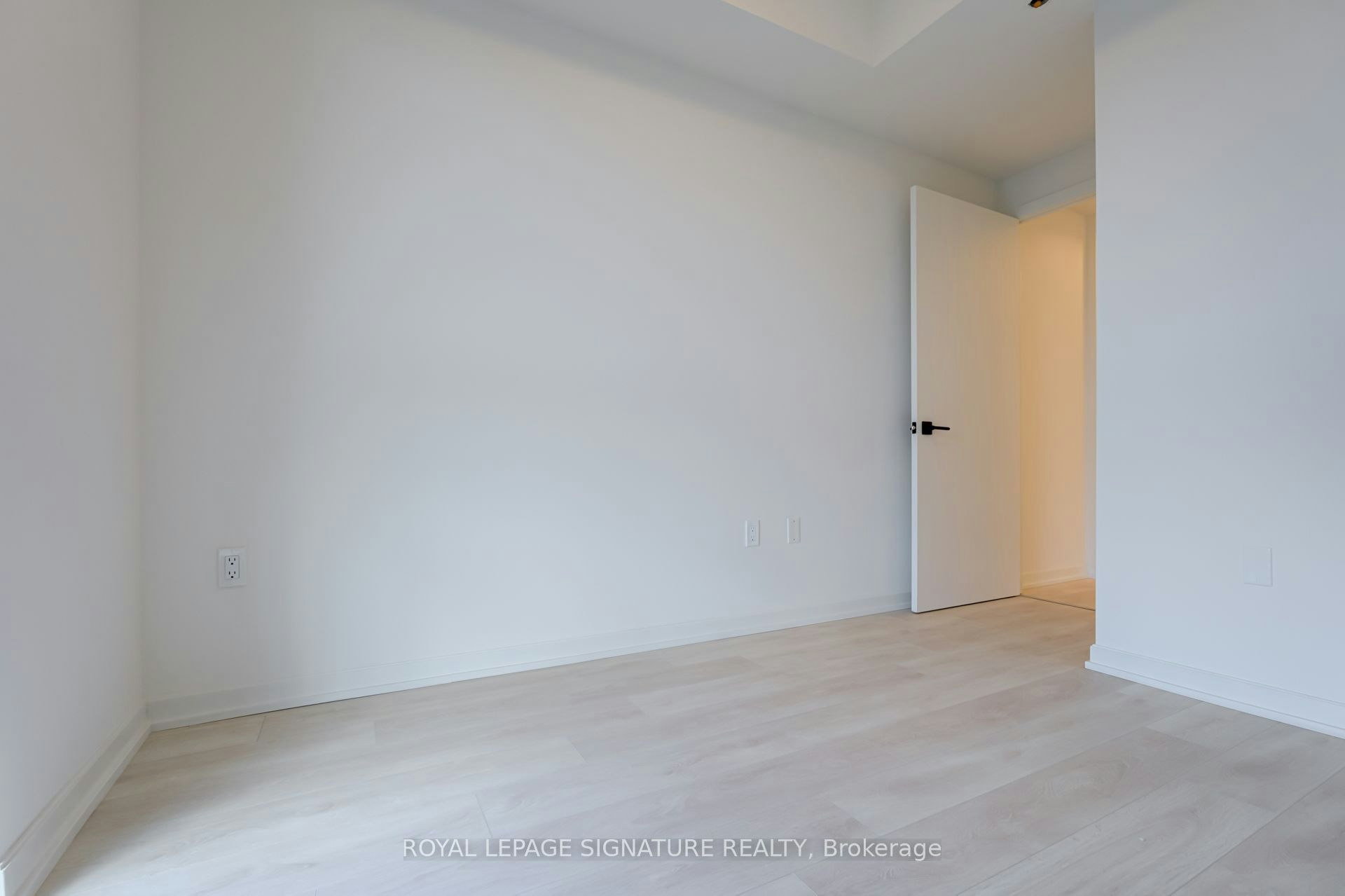 1404-1285 Dupont Street, Toronto, ON, M6H 0E3 - 6
