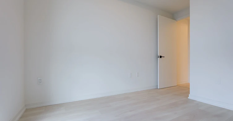 1404-1285 Dupont Street, Toronto, ON, M6H 0E3 - 6