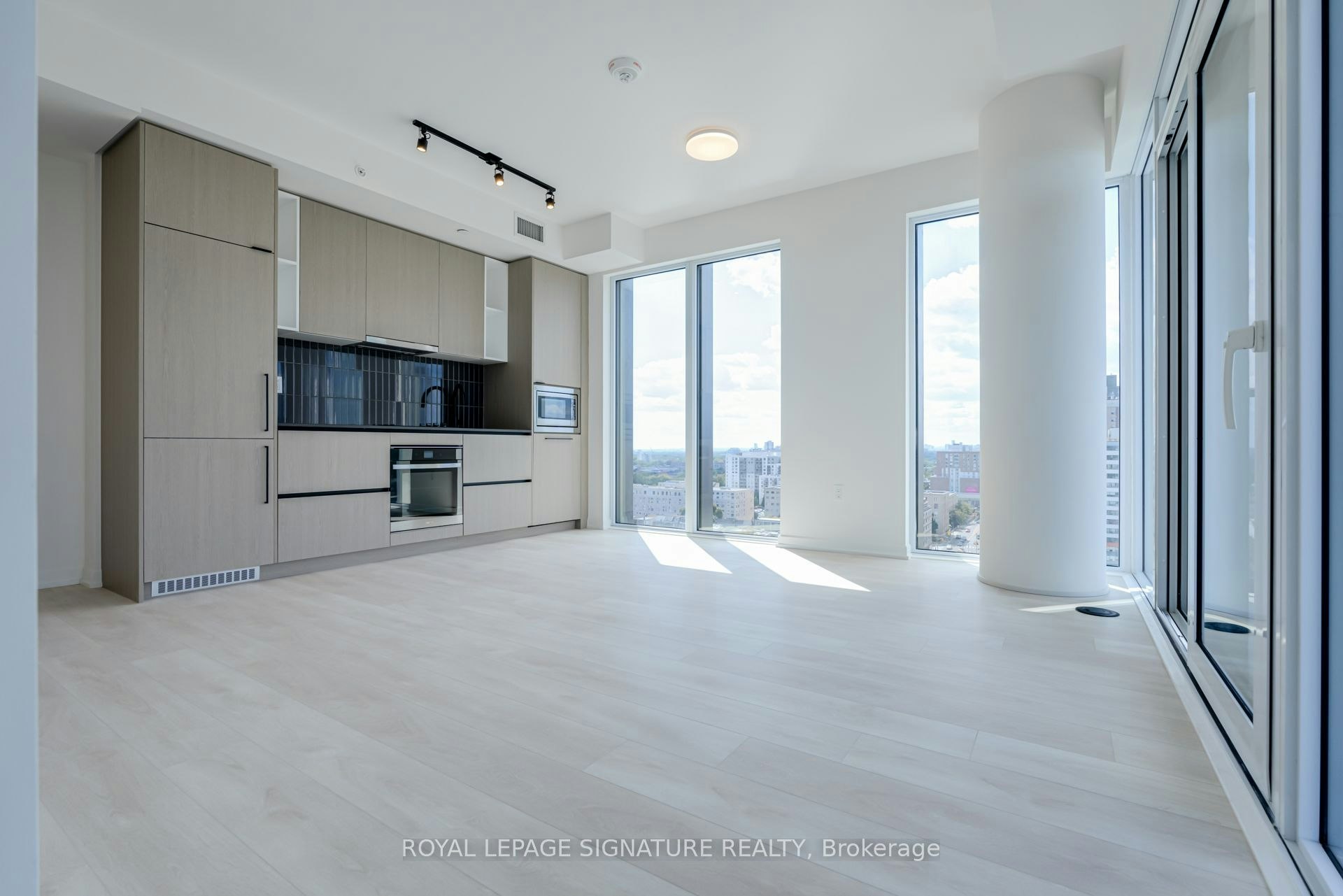 1404-1285 Dupont Street, Toronto, ON, M6H 0E3 - 11