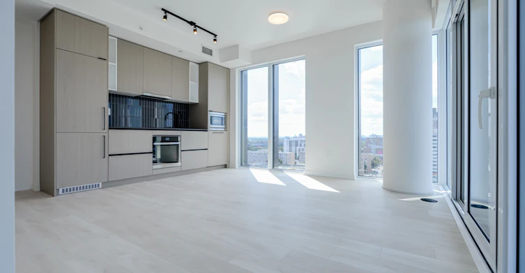1404-1285 Dupont Street, Toronto, ON, M6H 0E3 - 11