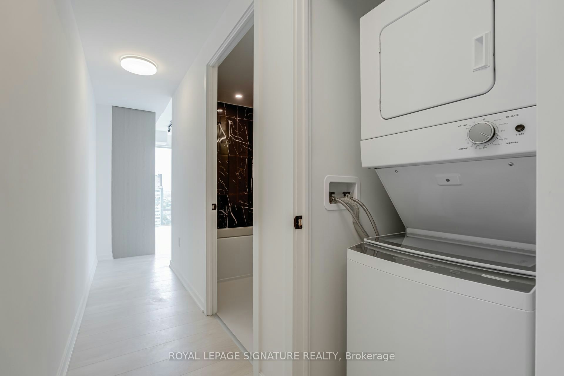 1404-1285 Dupont Street, Toronto, ON, M6H 0E3 - 26