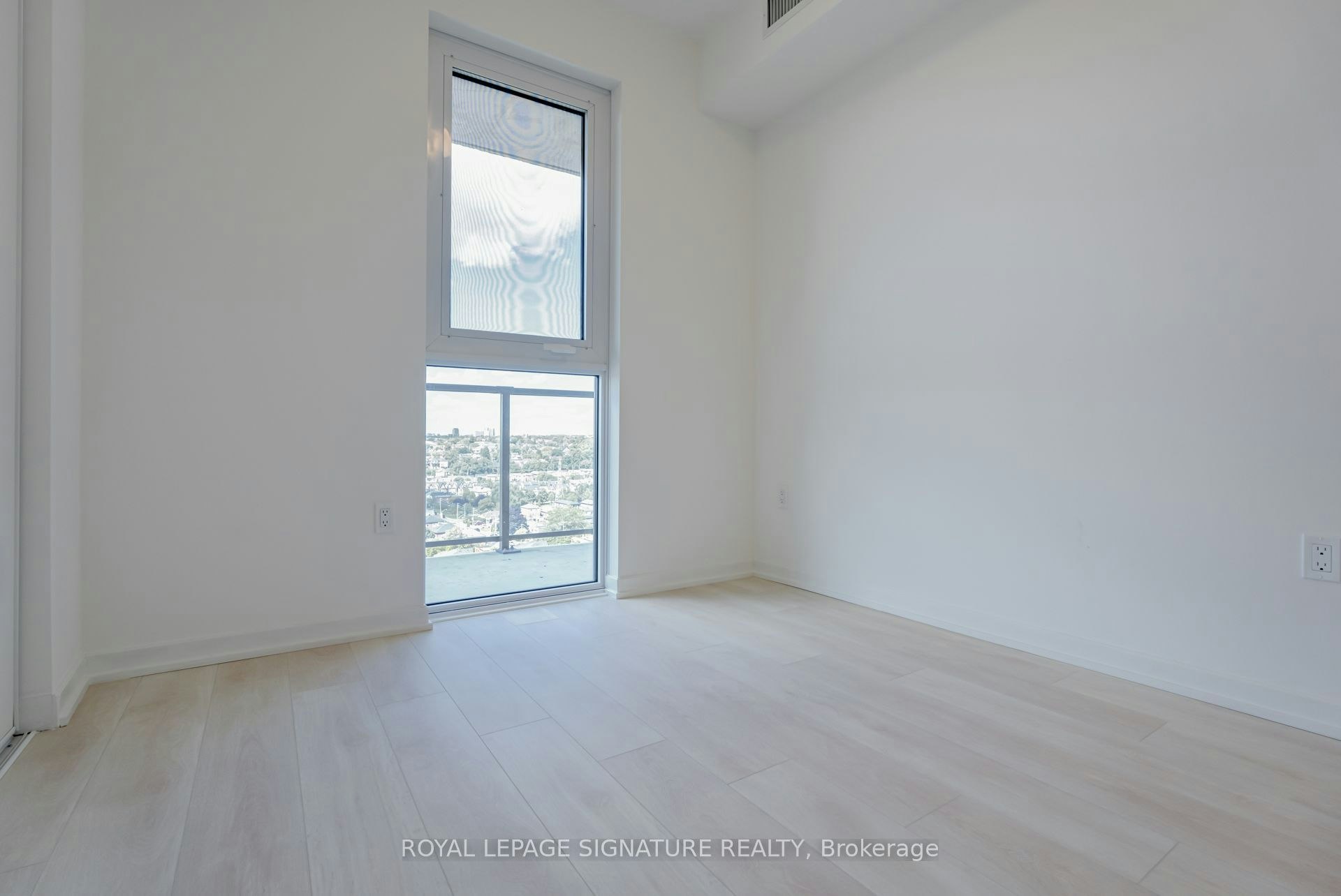 1404-1285 Dupont Street, Toronto, ON, M6H 0E3 - 8