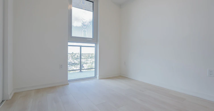 1404-1285 Dupont Street, Toronto, ON, M6H 0E3 - 8