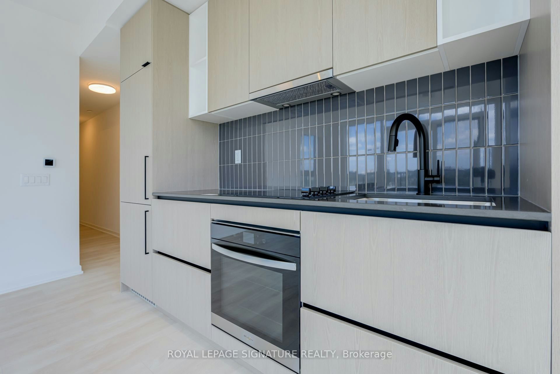 1404-1285 Dupont Street, Toronto, ON, M6H 0E3 - 15