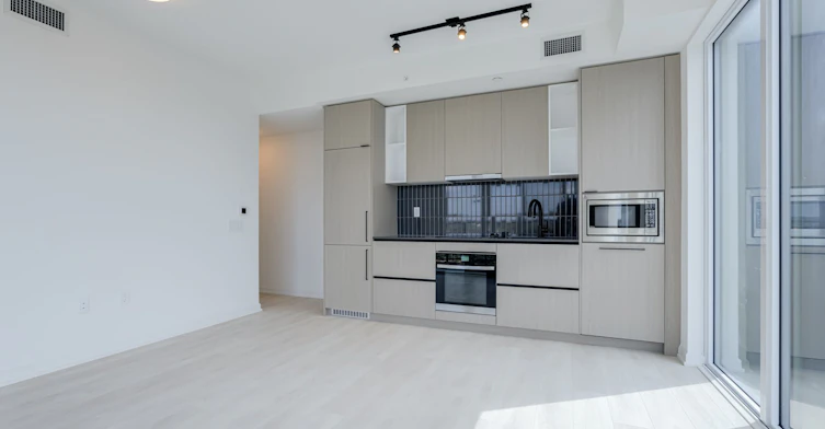 1404-1285 Dupont Street, Toronto, ON, M6H 0E3 - 12