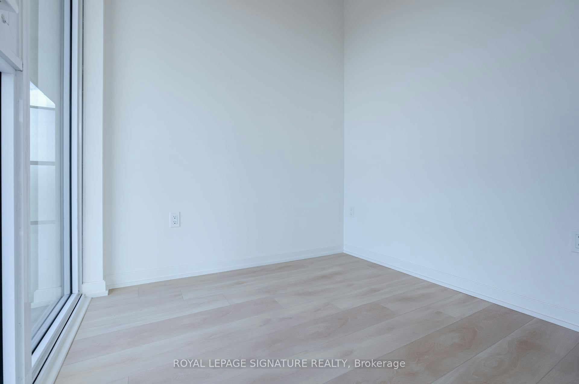 1404-1285 Dupont Street, Toronto, ON, M6H 0E3 - 21