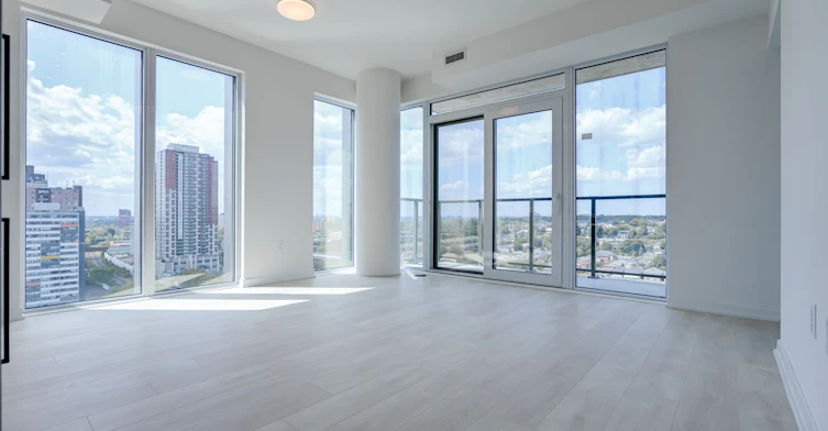 1404-1285 Dupont Street, Toronto, ON, M6H 0E3
