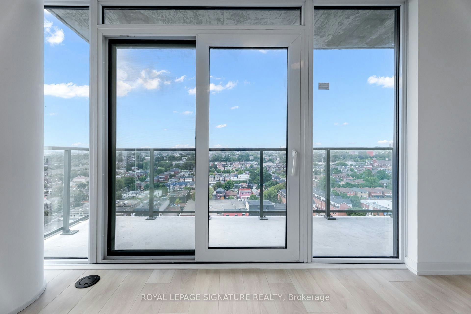 1404-1285 Dupont Street, Toronto, ON, M6H 0E3 - 27