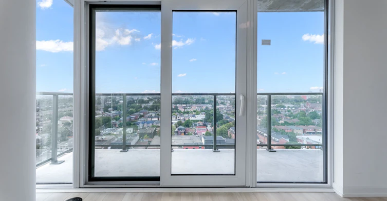 1404-1285 Dupont Street, Toronto, ON, M6H 0E3 - 27