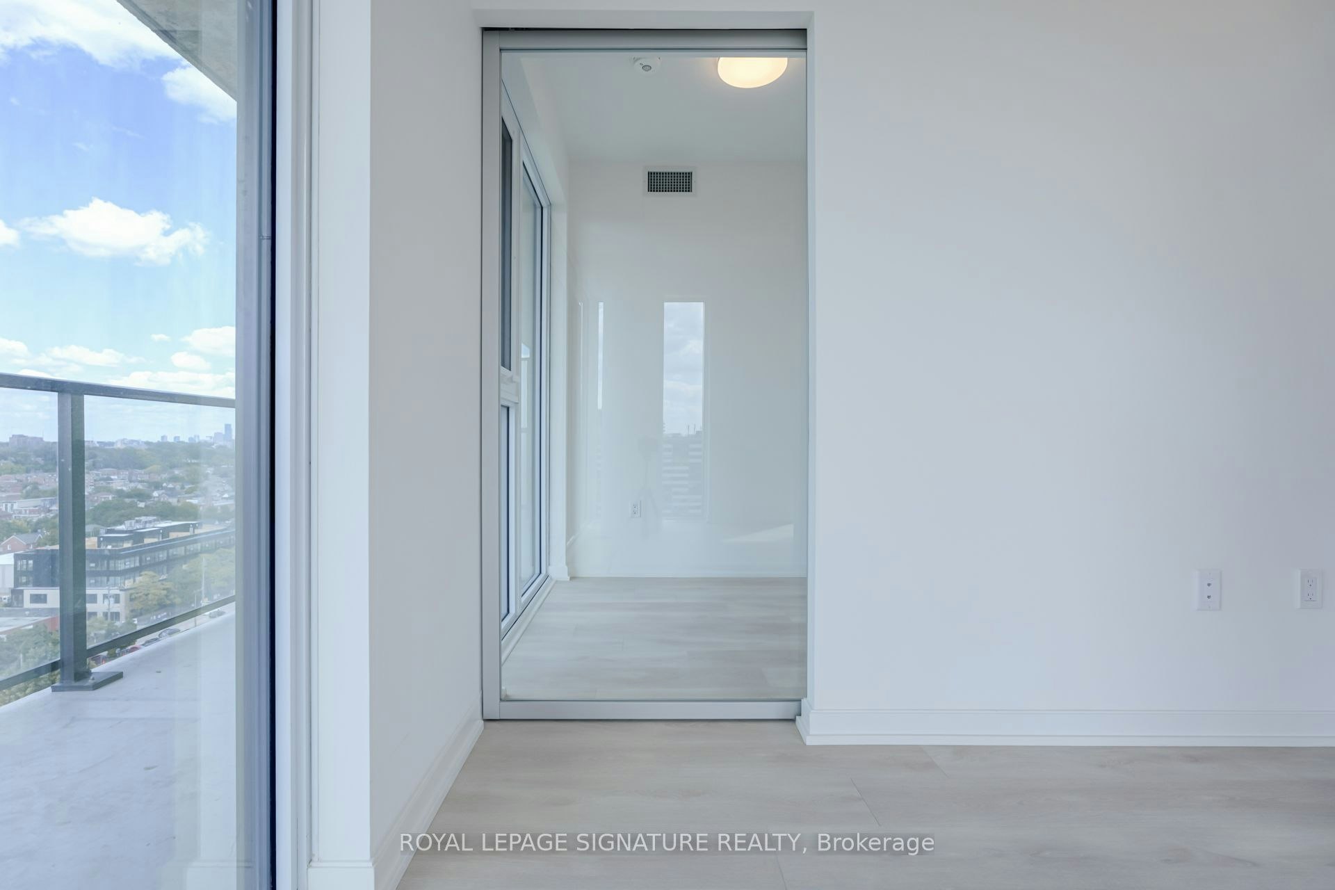 1404-1285 Dupont Street, Toronto, ON, M6H 0E3 - 19