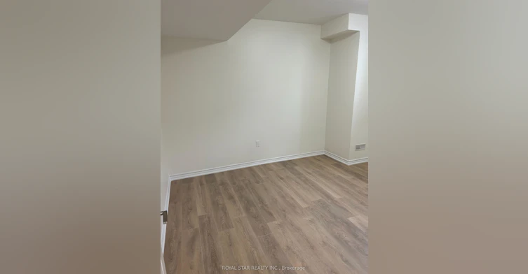Bsmt-31 Hallaran Road, Oakville, ON, L6H 0Z8 - 11