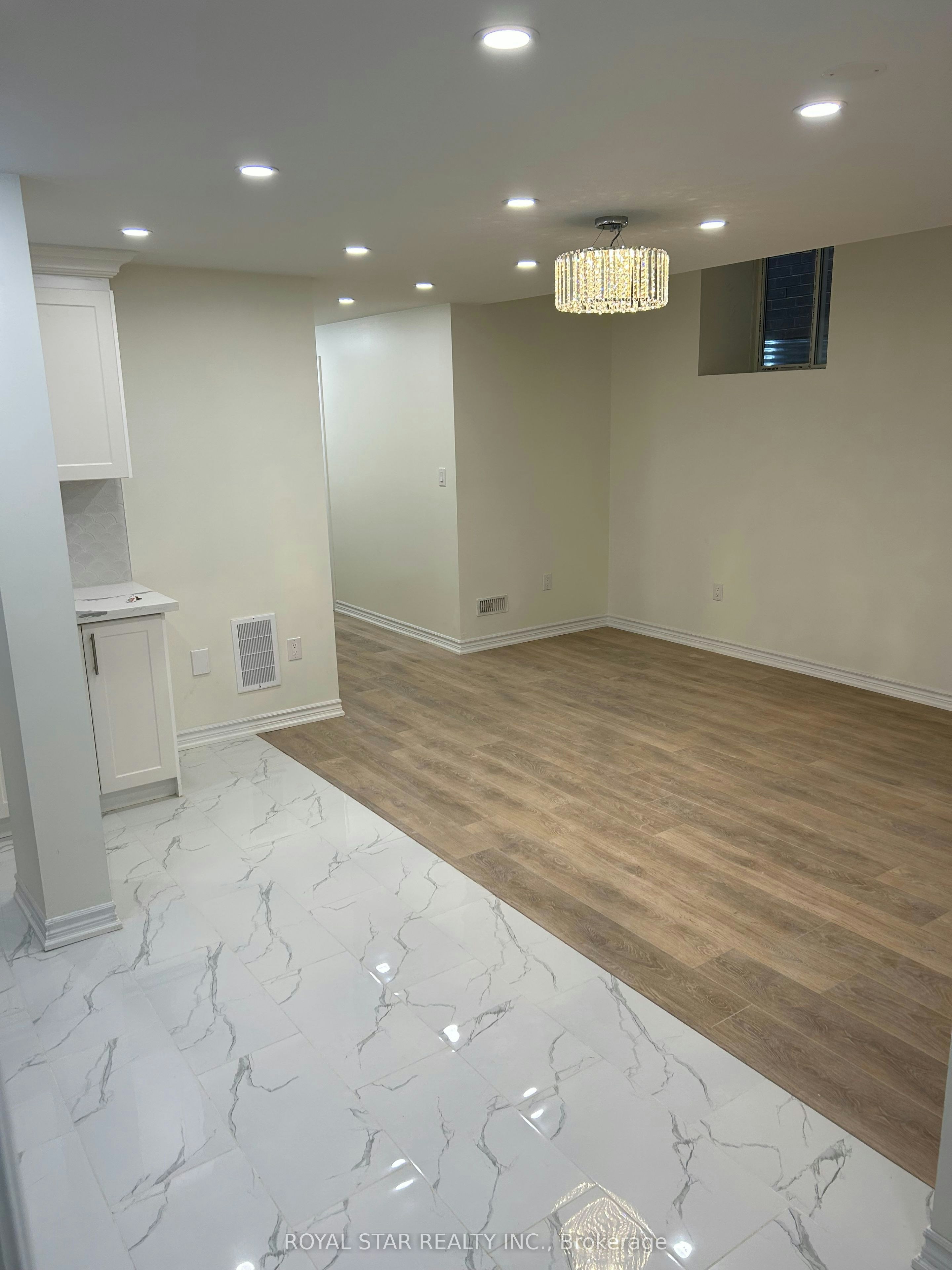 Bsmt-31 Hallaran Road, Oakville, ON, L6H 0Z8 - 9