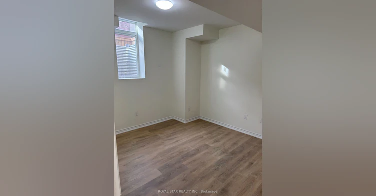 Bsmt-31 Hallaran Road, Oakville, ON, L6H 0Z8 - 13