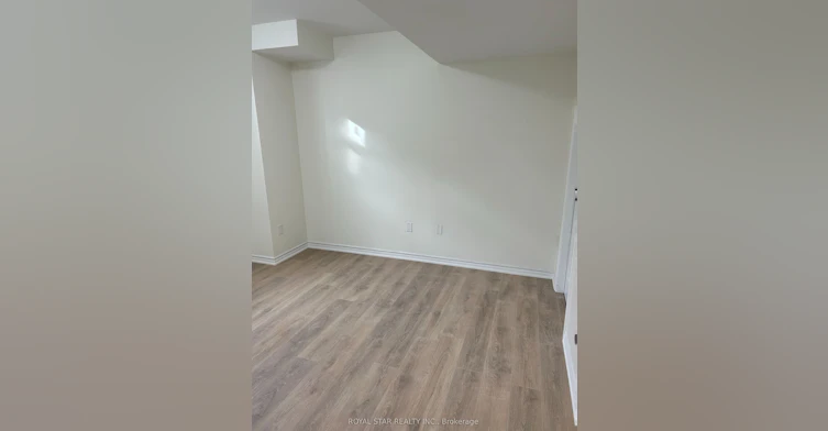 Bsmt-31 Hallaran Road, Oakville, ON, L6H 0Z8 - 12
