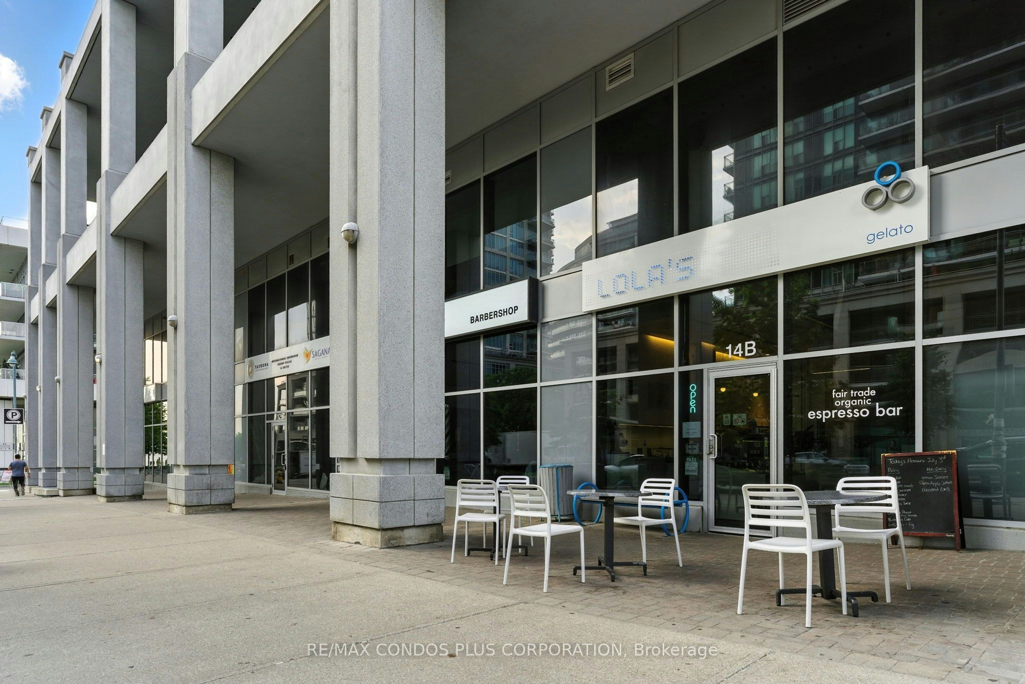 1906-16 Brookers Lane, Toronto, ON, M8V 0A5 - 25