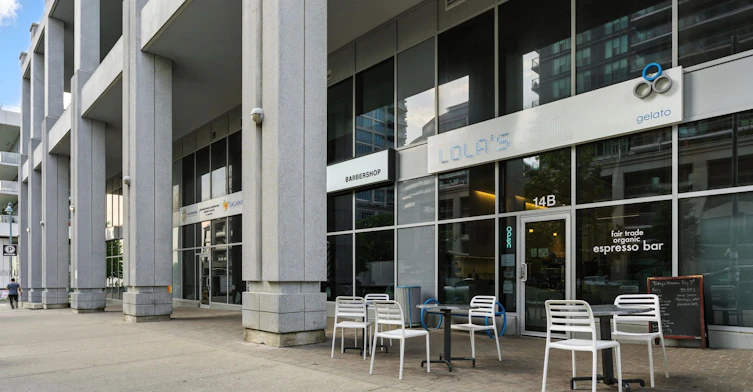 1906-16 Brookers Lane, Toronto, ON, M8V 0A5 - 25