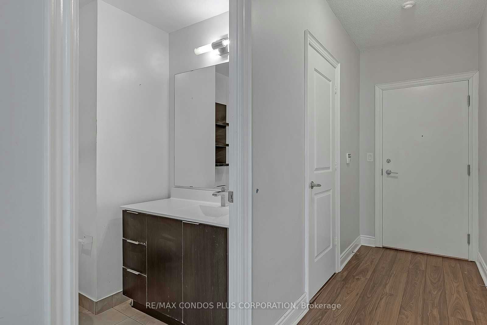 1906-16 Brookers Lane, Toronto, ON, M8V 0A5 - 3