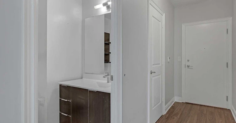 1906-16 Brookers Lane, Toronto, ON, M8V 0A5 - 3