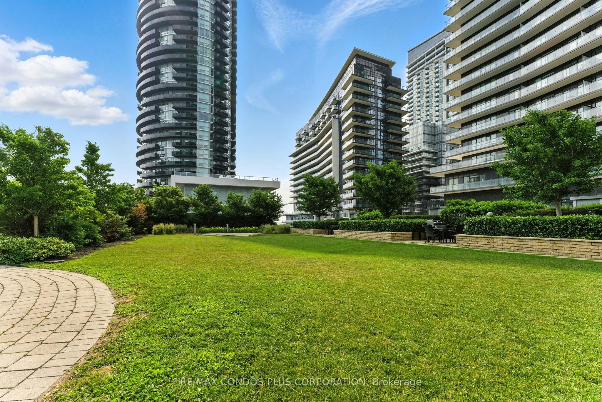 1906-16 Brookers Lane, Toronto, ON, M8V 0A5 - 29