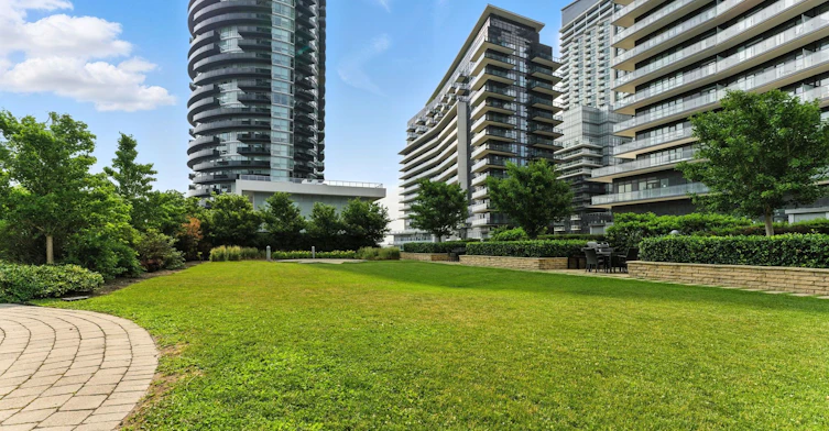 1906-16 Brookers Lane, Toronto, ON, M8V 0A5 - 29
