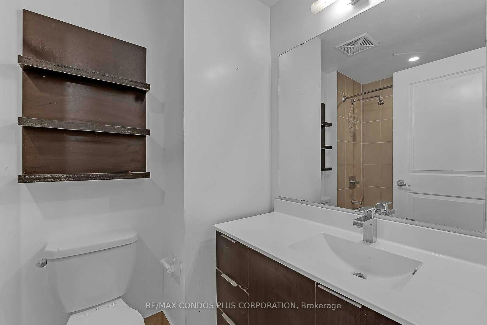 1906-16 Brookers Lane, Toronto, ON, M8V 0A5 - 4