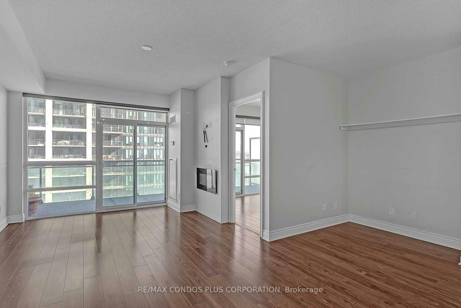 1906-16 Brookers Lane, Toronto, ON, M8V 0A5 - 12