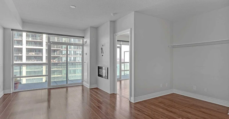 1906-16 Brookers Lane, Toronto, ON, M8V 0A5 - 12