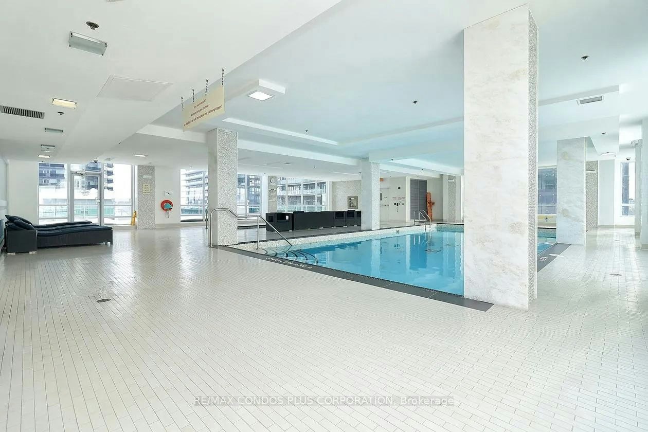 1906-16 Brookers Lane, Toronto, ON, M8V 0A5 - 24