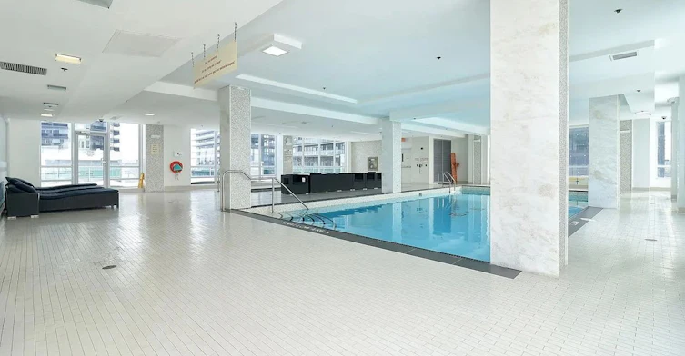 1906-16 Brookers Lane, Toronto, ON, M8V 0A5 - 24