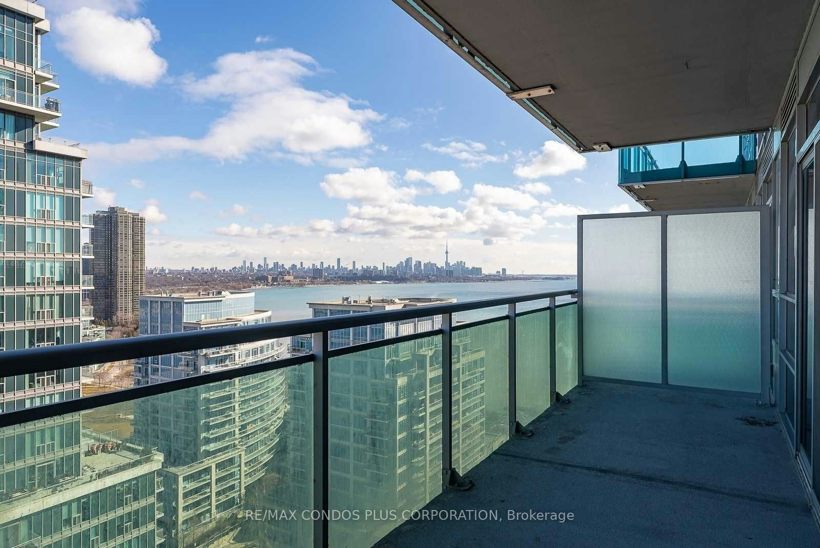 1906-16 Brookers Lane, Toronto, ON, M8V 0A5 - 20