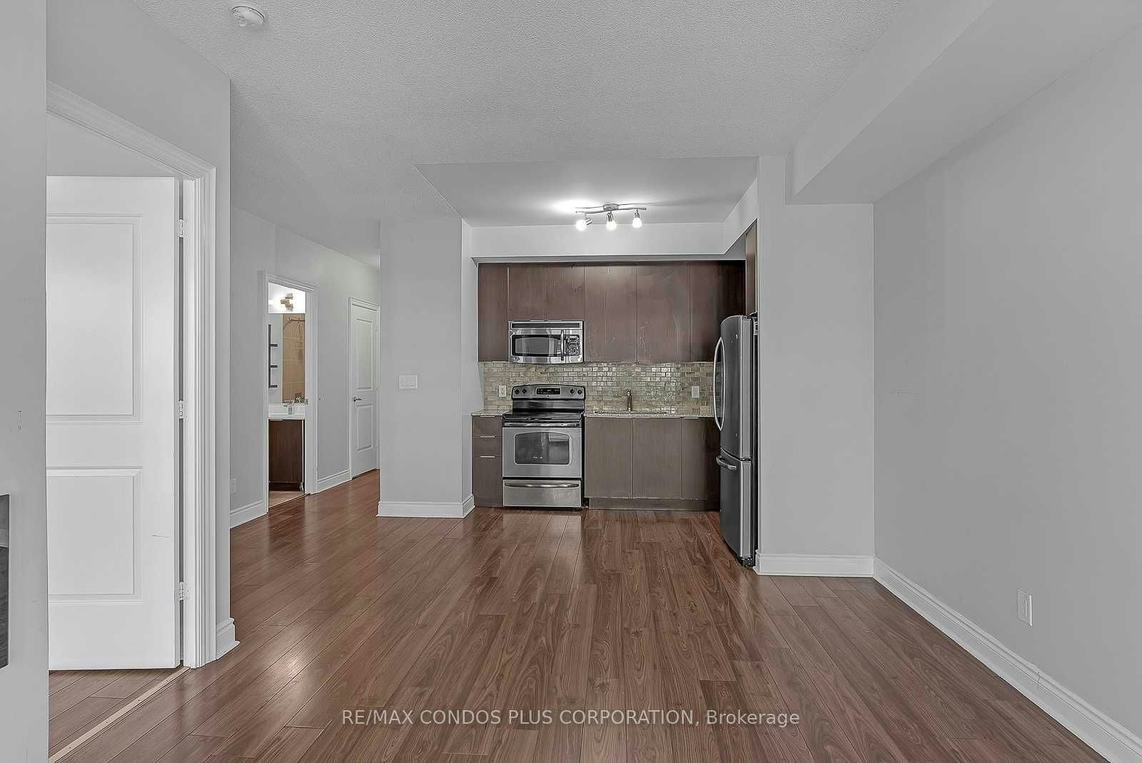 1906-16 Brookers Lane, Toronto, ON, M8V 0A5 - 13