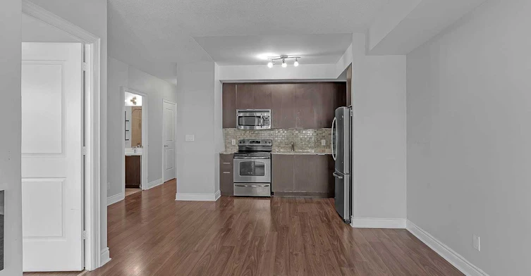 1906-16 Brookers Lane, Toronto, ON, M8V 0A5 - 13