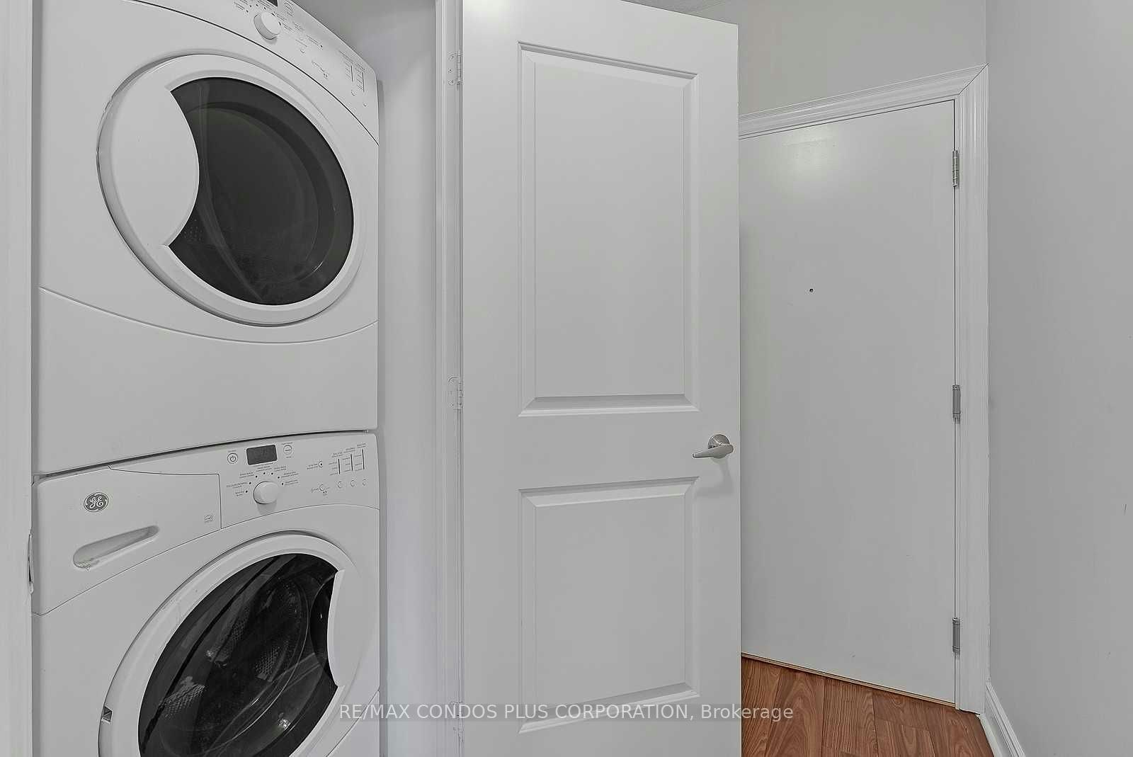 1906-16 Brookers Lane, Toronto, ON, M8V 0A5 - 19