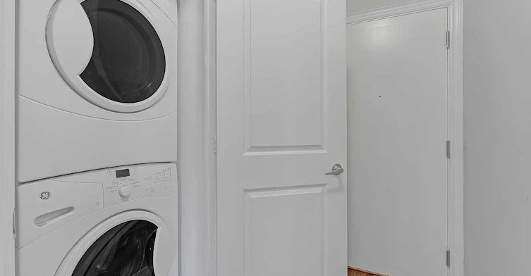 1906-16 Brookers Lane, Toronto, ON, M8V 0A5 - 19