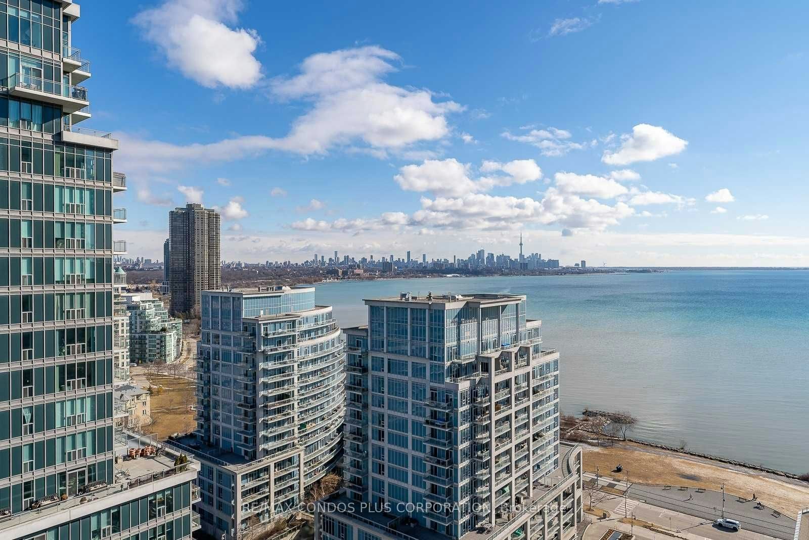 1906-16 Brookers Lane, Toronto, ON, M8V 0A5 - 22