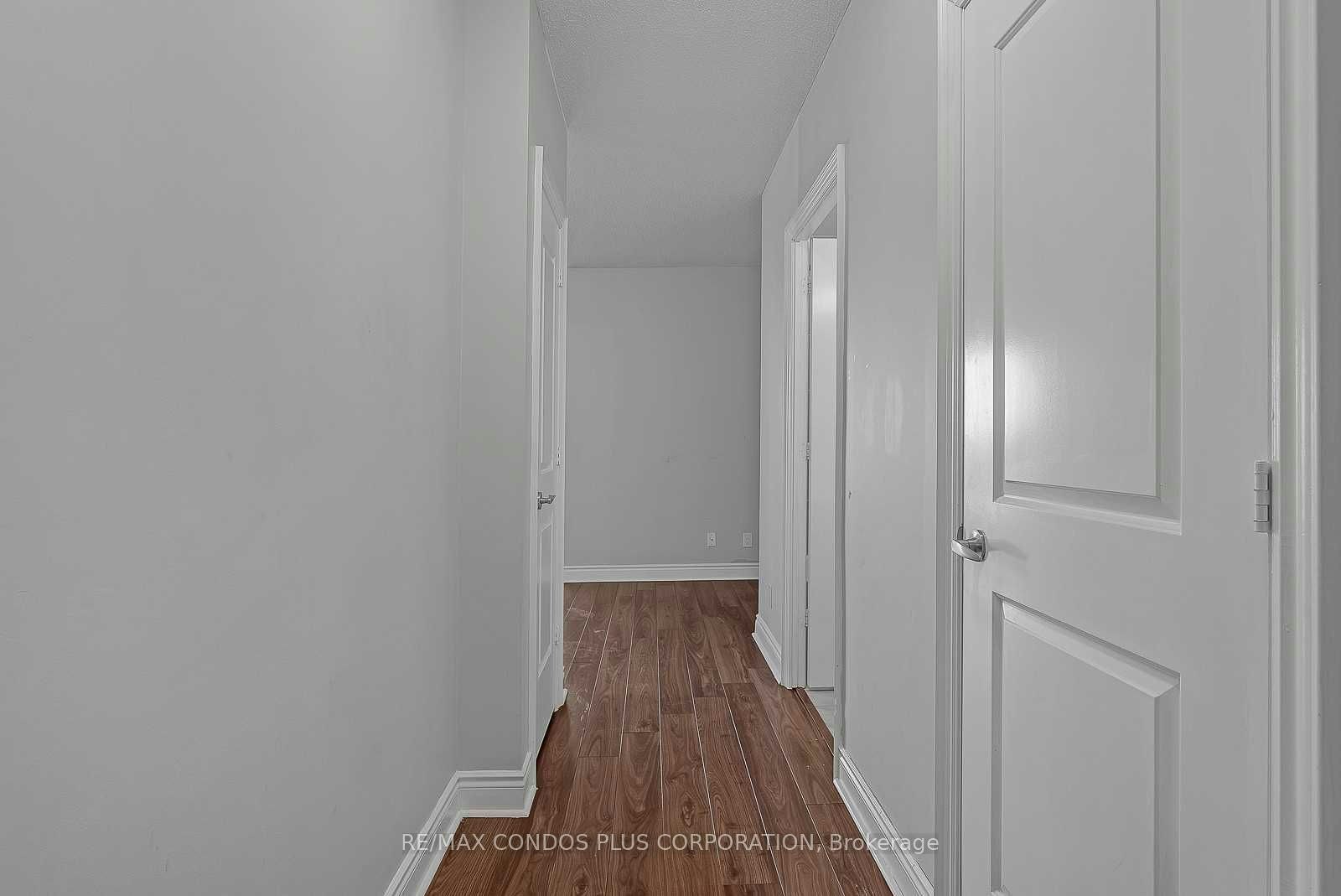 1906-16 Brookers Lane, Toronto, ON, M8V 0A5 - 2