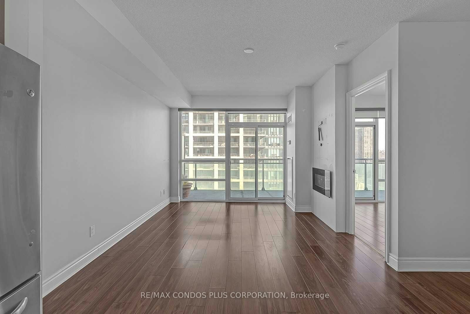1906-16 Brookers Lane, Toronto, ON, M8V 0A5 - 11
