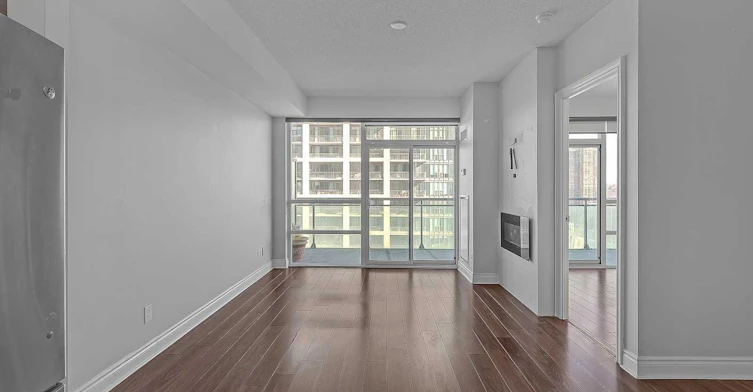 1906-16 Brookers Lane, Toronto, ON, M8V 0A5 - 11