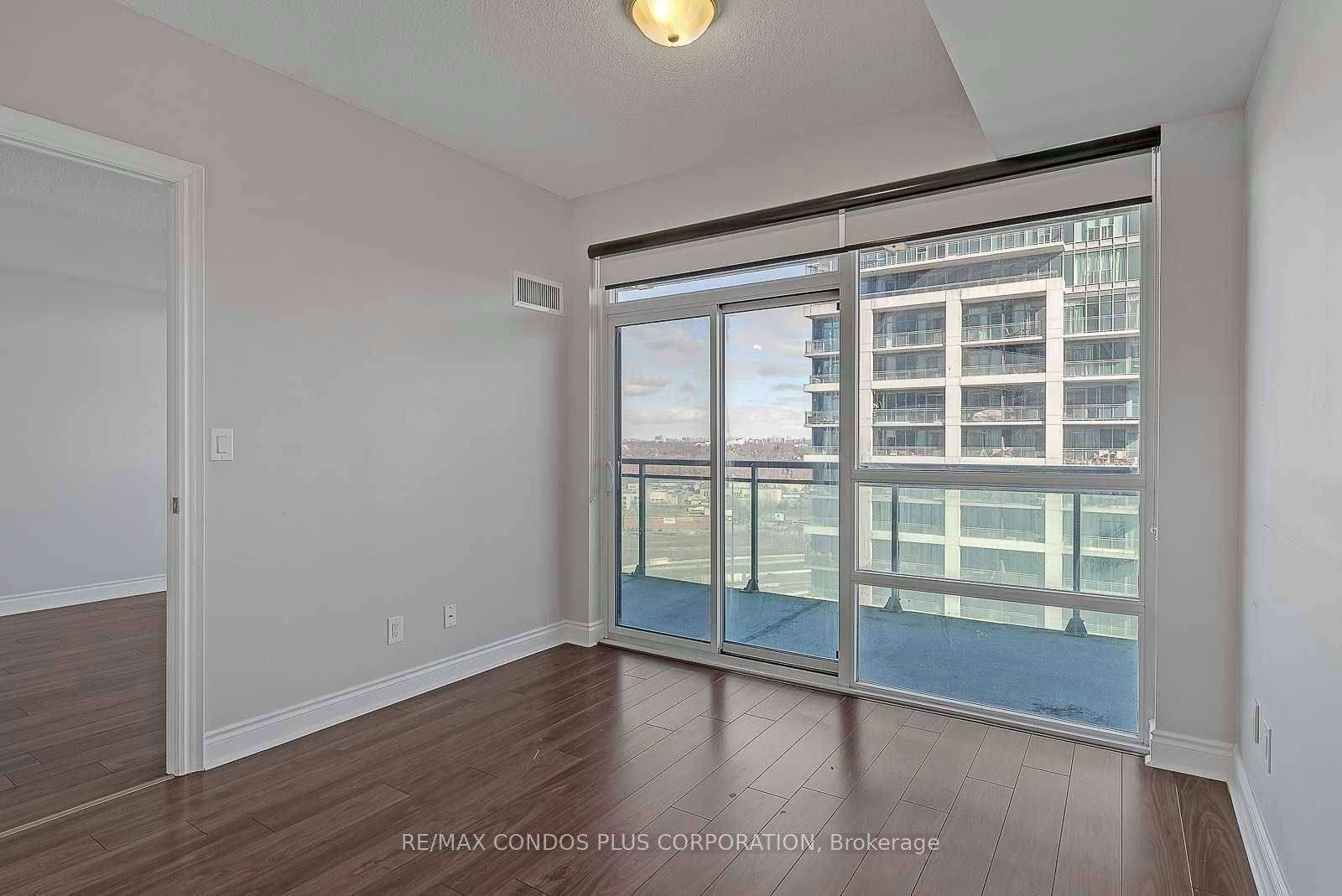 1906-16 Brookers Lane, Toronto, ON, M8V 0A5 - 16