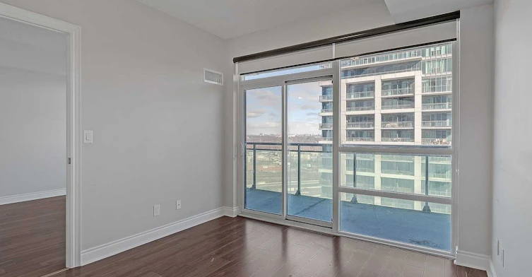 1906-16 Brookers Lane, Toronto, ON, M8V 0A5 - 16