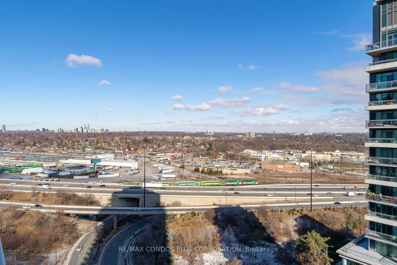 1906-16 Brookers Lane, Toronto, ON, M8V 0A5 - 21