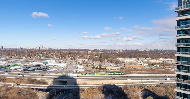 1906-16 Brookers Lane, Toronto, ON, M8V 0A5 - 21