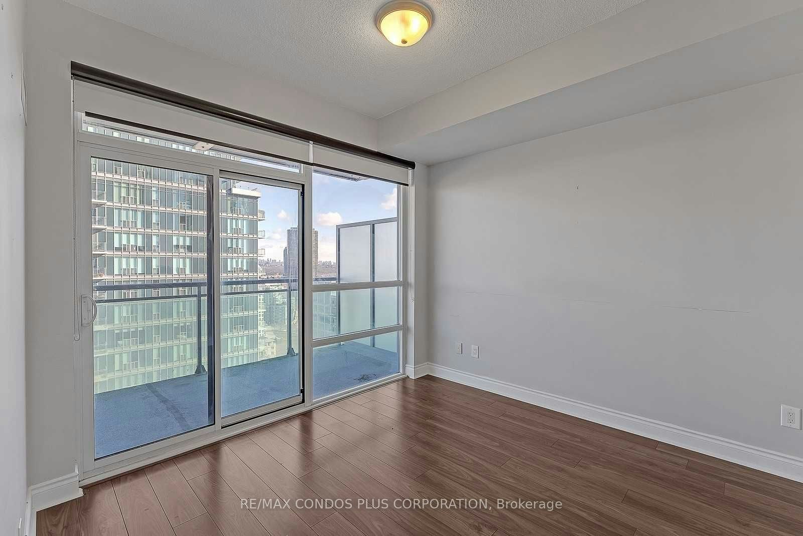 1906-16 Brookers Lane, Toronto, ON, M8V 0A5 - 15
