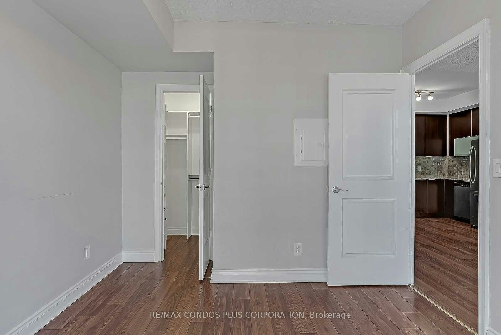 1906-16 Brookers Lane, Toronto, ON, M8V 0A5 - 17