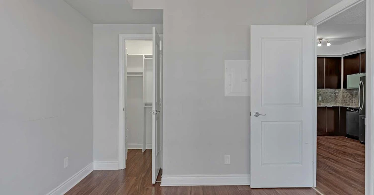 1906-16 Brookers Lane, Toronto, ON, M8V 0A5 - 17