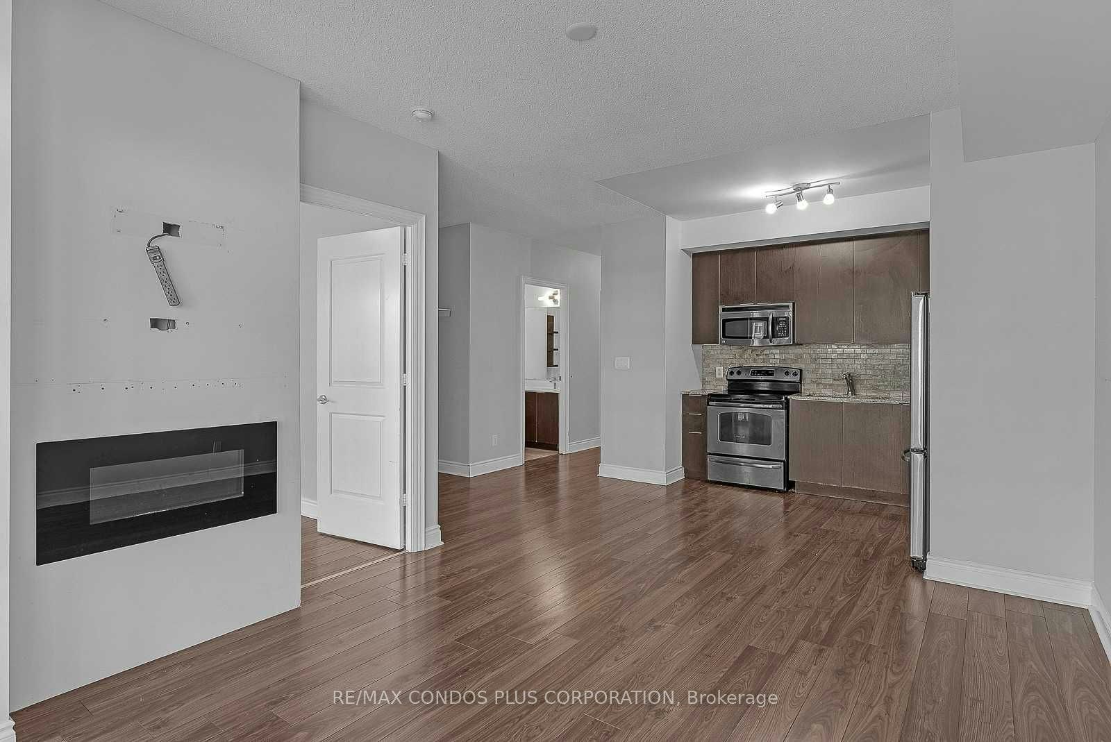 1906-16 Brookers Lane, Toronto, ON, M8V 0A5 - 14