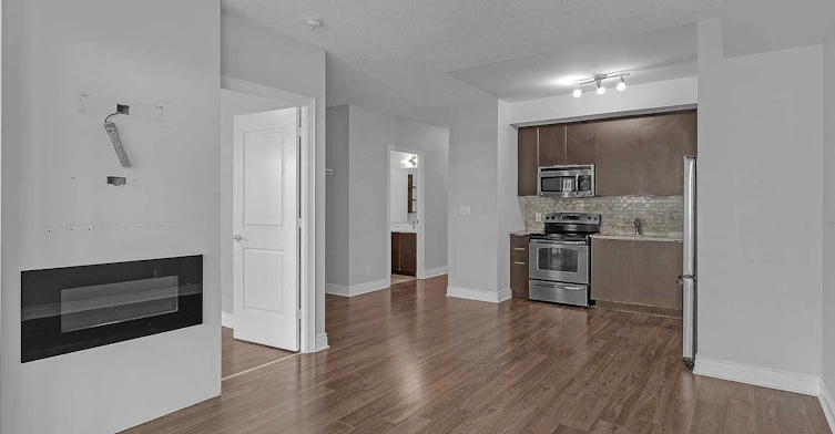 1906-16 Brookers Lane, Toronto, ON, M8V 0A5 - 14