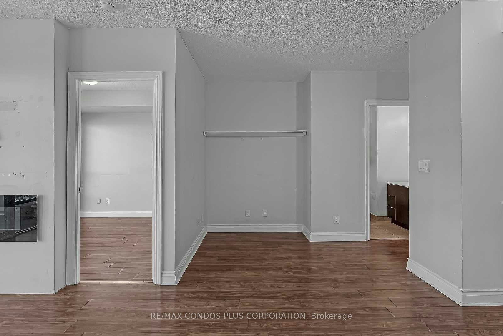 1906-16 Brookers Lane, Toronto, ON, M8V 0A5 - 8