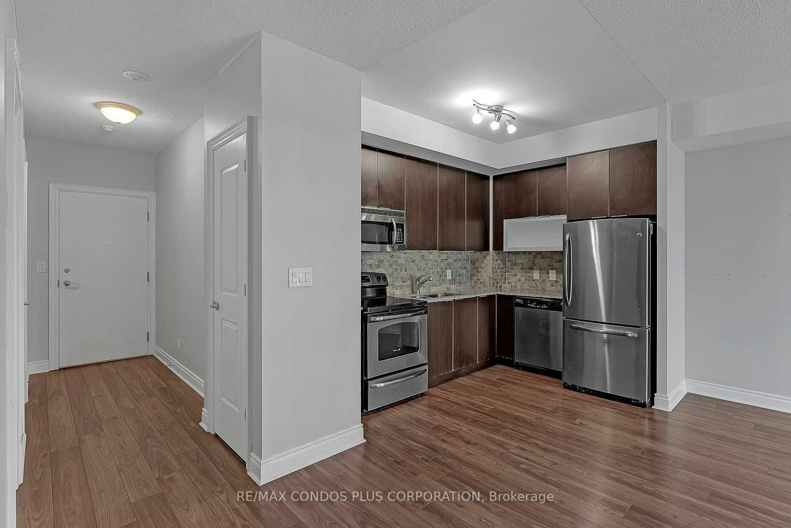 1906-16 Brookers Lane, Toronto, ON, M8V 0A5 - 7